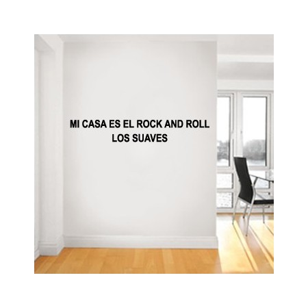 vinilos Rock And Roll