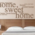 HomeSweetHome