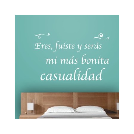 Vinilos frases célebres