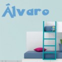 Alvaro