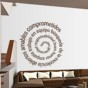 vinilos-decorativos-texto_espiral