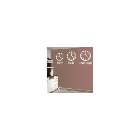 vinilos-decorativos-horas_lleida_117