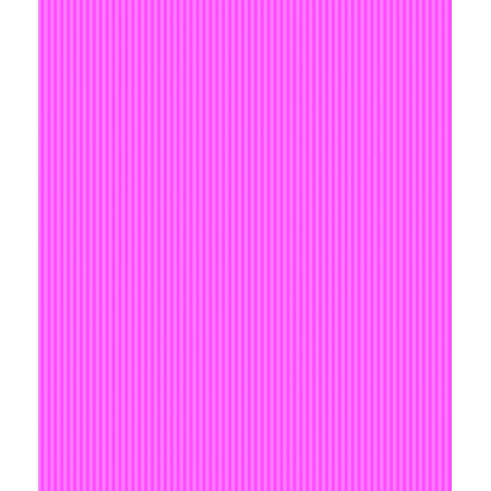 Versatile Rayas Granates