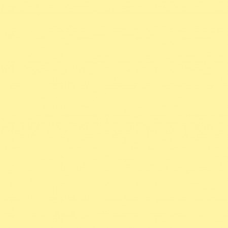 Papel Pintado Coconet liso vainilla