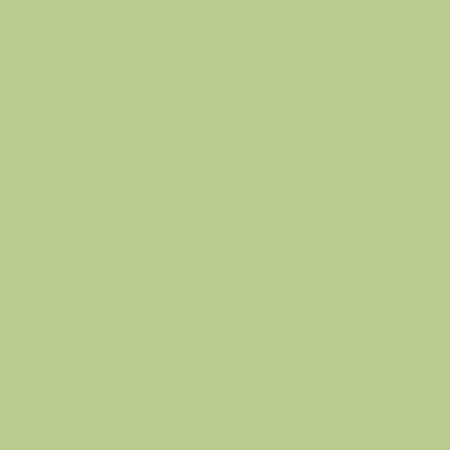 Papel Pintado Verde liso Coconet