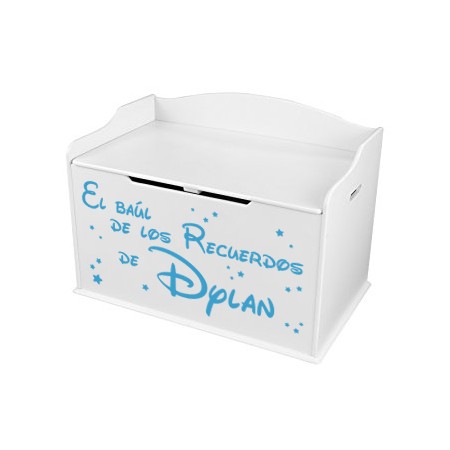 Vinilo El baúl de los Recuerdos de Dylan