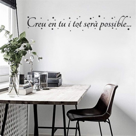 Vinils Creu en tu...