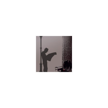 Vinilos decorativos lector