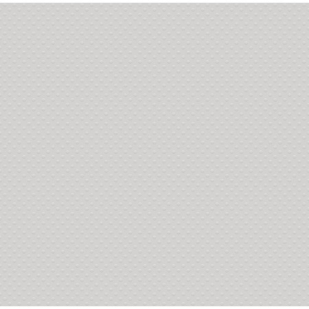 Papel Pintado Infantil Topos Relieve