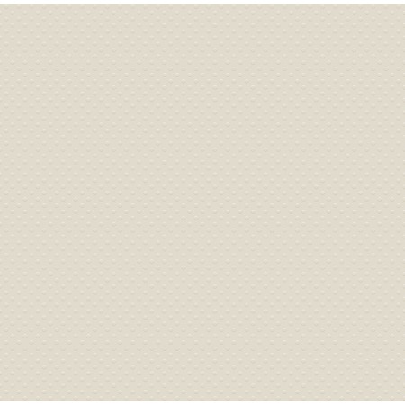 Papel Pintado Infantil Bolitas topo en efecto relieve