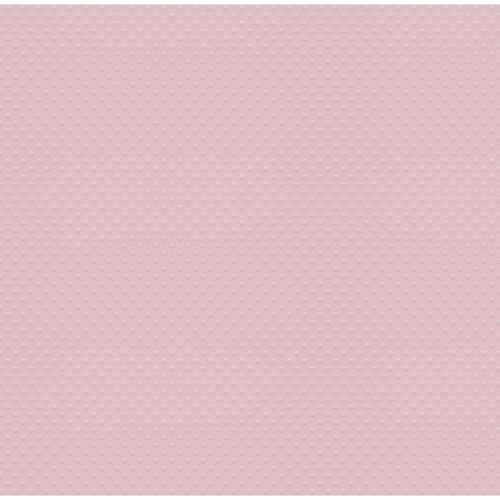 Papel pintado infantil Rosa Colección Sambori