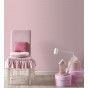 Papel pintado infantil Rosa Colección Sambori