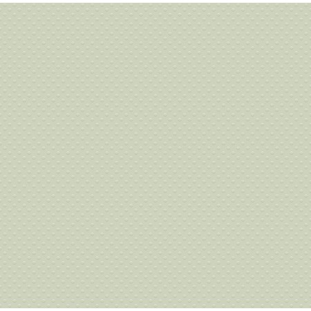 Papel pintado Verde colección Sambori