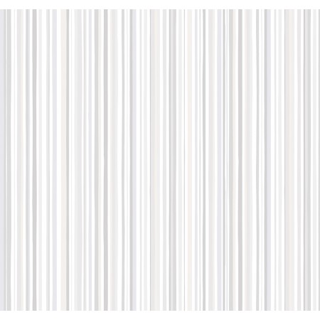 Papel Pintado Multiraya varios colores tonos Grises