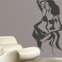 vinilos decorativos danza
