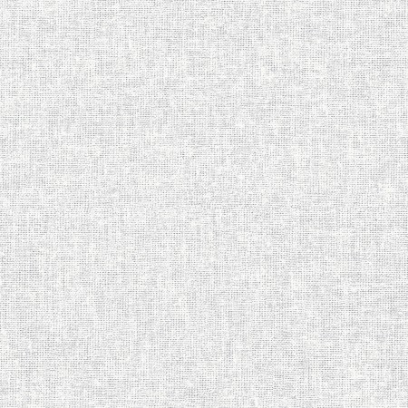 Papel pintado vinílico tela Rafia blanco