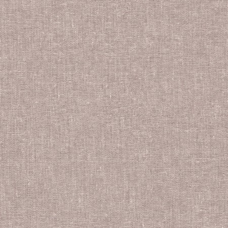 Papel pintado vinílico imitación tela Rafia marrón