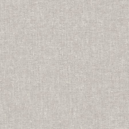 Papel pintado vinílico tela Rafia granate