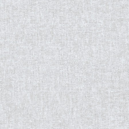 Papel pintado vinílico tela Rafia azul