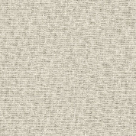 Papel pintado vinílico tela Rafia verde