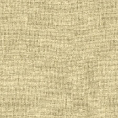 Papel pintado vinílico tela Rafia verde oscuro