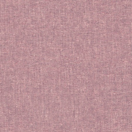 Papel pintado vinílico tela Rafia burdeos