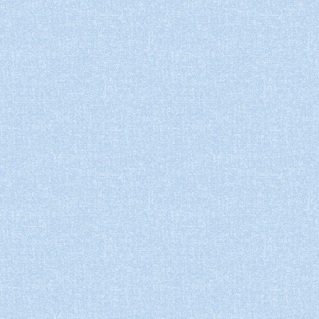Papeles pintados de Esterilla con efecto arenilla fina color azul