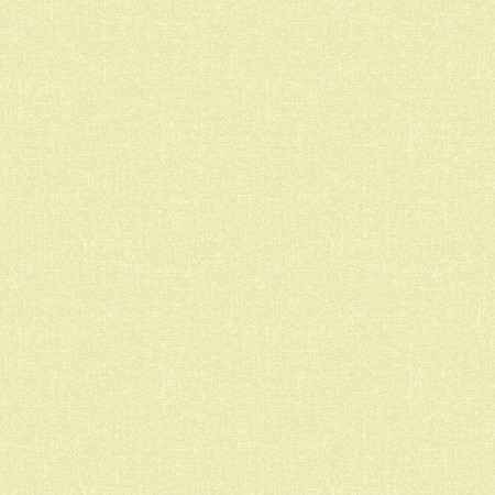 Papeles pintados de Esterilla con efecto arenilla fina color amarillo