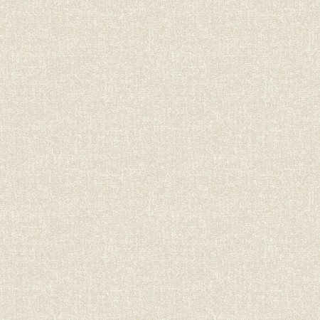 Papeles pintados de Esterilla con efecto arenilla fina color beige