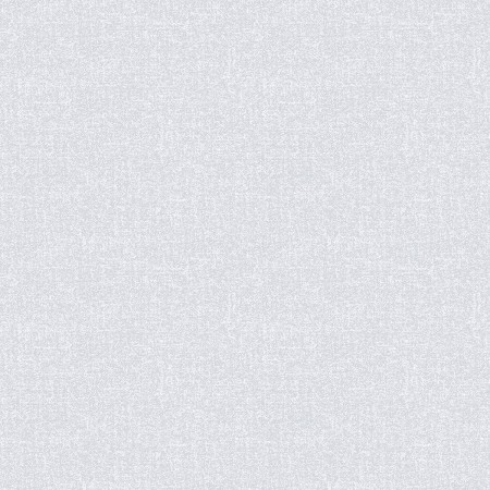 Papeles pintados de Esterilla con efecto arenilla fina color gris
