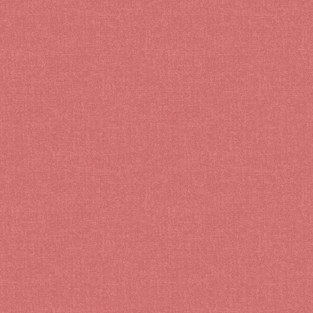 Papeles pintados de Esterilla con efecto arenilla fina color granate