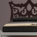 vinilos decorativos cabezal_196