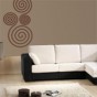 vinilos decorativos espirales