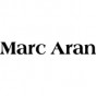 vinilos decorativos Nombres Marc Aran