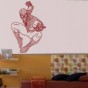 vinilos decorativos comic Spider Man