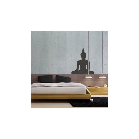 vinilos Orientales yoga