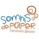 vinilos Somnis de paper II