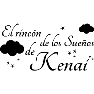 El Rincón de los Sueños de Kenai