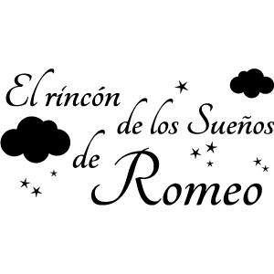 El Rincón de los Sueños de Romeo