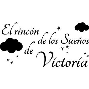 El Rincón de Victoria