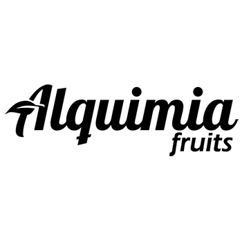 Logo Alquimia