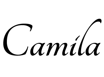 Camila