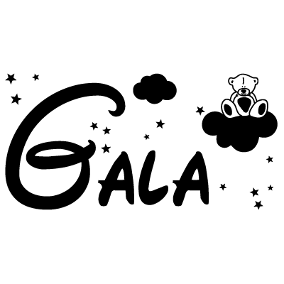 Gala