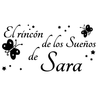 El Rincón de los Sueños de Sara