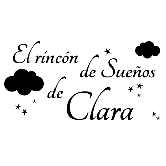 El Rincón de los Sueños de Clara