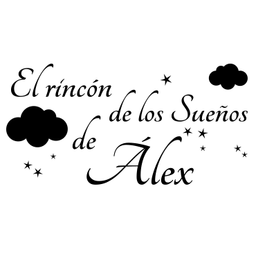 El Rincón de los Sueños de Álex