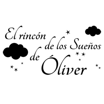 El Rincón de los Sueños de Óliver