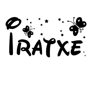 Iratxe
