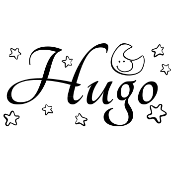 Hugo
