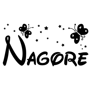 Nagore